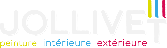 Logo Jollivet Décoration